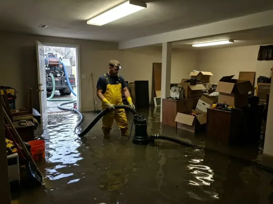 basement-burst-pipe-flooding-a-001 — frequently asked questions, 24-Hour Water Damage Restoration Services in Sylvania, OH